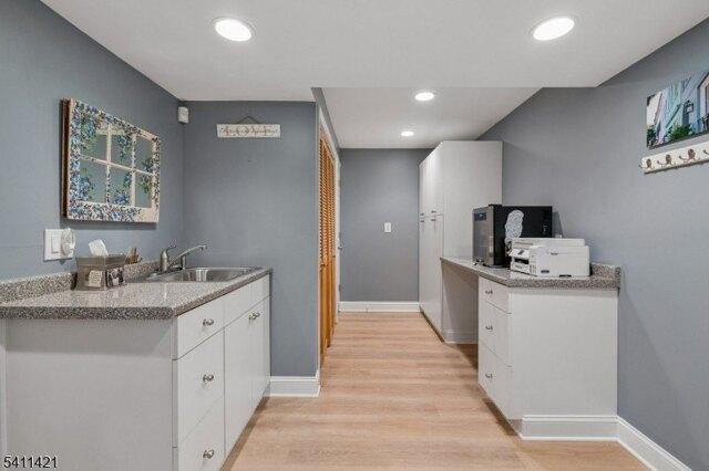 Edgemere Rd, Livingston, Home For Sale in Newark - Image 1
