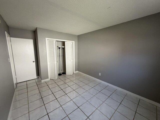 Sw St St, Pompano Beach, Condo For Rent in Pompano Beach - Image 1