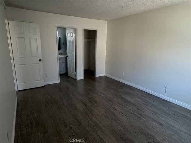 Western Trail Pl, Rancho Cucamonga, Home For Rent in Upland - Image 1