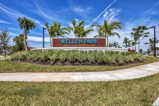 Opal Sand Dr Unit,venice, Home For Rent in Port Charlotte - Image 1
