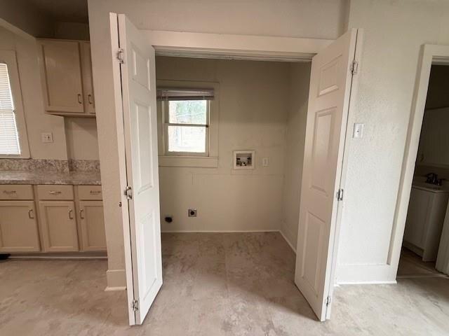 N Th St, Abilene, Home For Rent in Abilene - Image 1