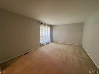 Still House Creek Rd, Chesterfield, Home For Rent in Saint Charles - Image 1