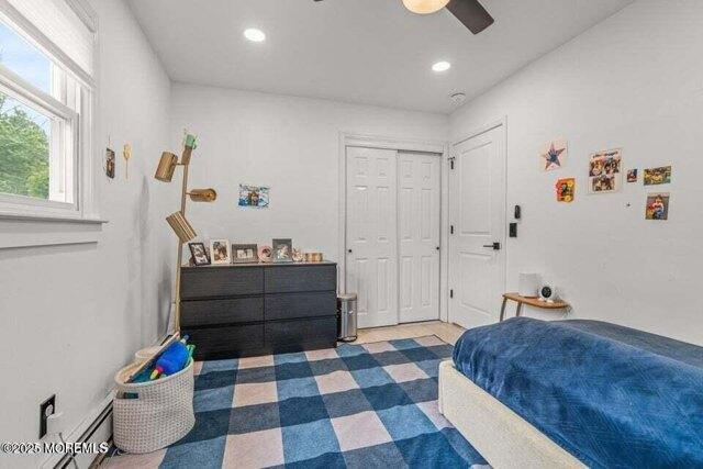 Belmar Ave, Oakhurst, Home For Rent in Middletown - Image 1