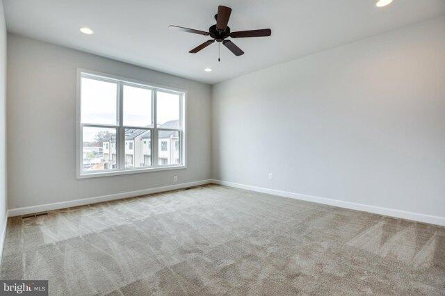 Lateleaf Trl, Fairfax, Home For Rent in Centreville - Image 1