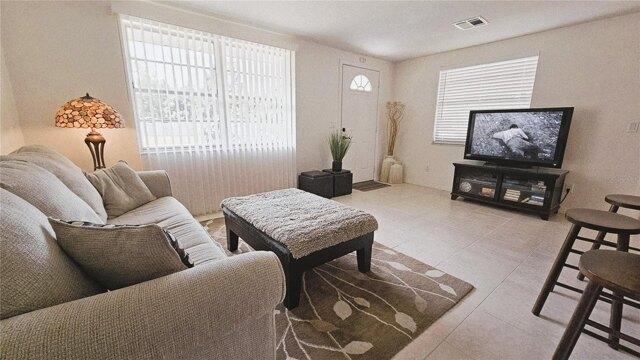 Liberty St, Englewood, Home For Rent in Port Charlotte - Image 1
