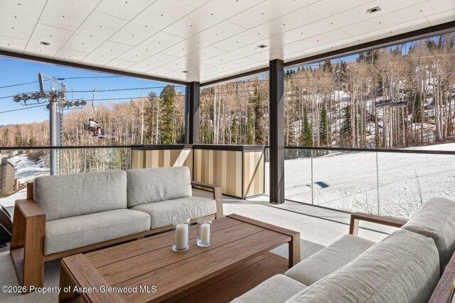 Wood Rd Unit,snowmass Village, Condo For Rent in Grand Junction - Image 1