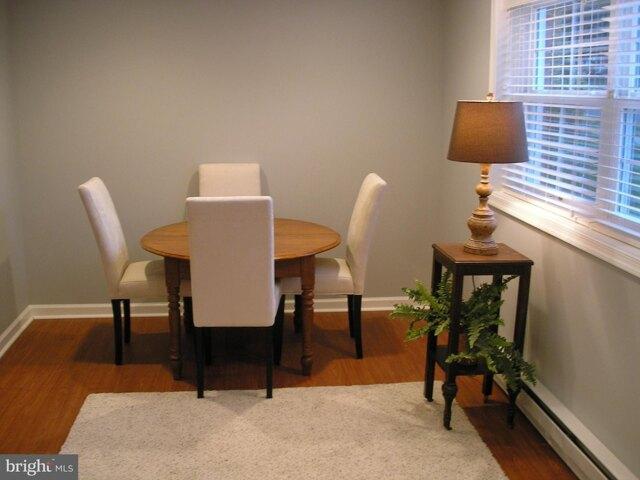 University Dr, Fairfax, Home For Rent in Centreville - Image 1