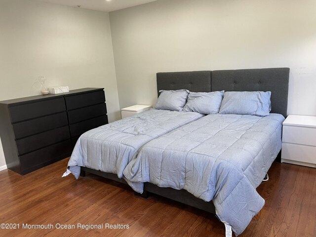 Heath Ave, Oakhurst, Home For Rent in Middletown - Image 1