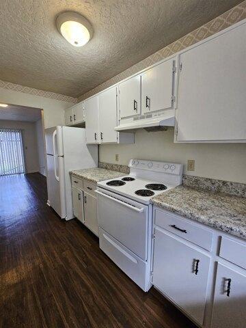 Locke St Apt D, Tallahassee, Home For Rent in Tallahassee - Image 1