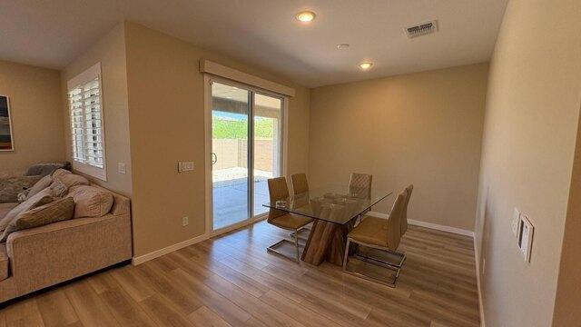 W Cassia Way, Goodyear, Home For Rent in Avondale - Image 1