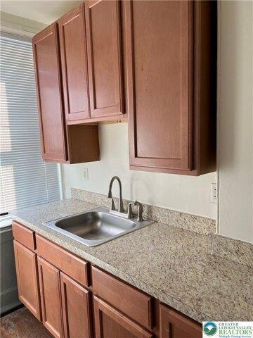 E Bushkill St Unit,easton, Home For Rent in Bethlehem - Image 1