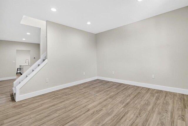 Carolyn Ave, Pittsburgh, Home For Rent in Pittsburgh - Image 1