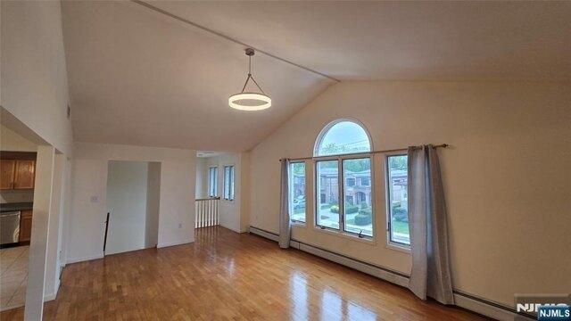 Edgewater Ave Unit,ridgefield, Home For Rent in North Bergen - Image 1