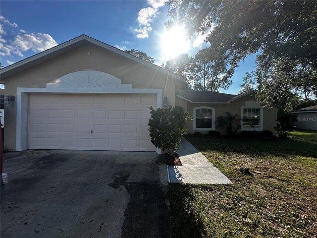 Red Clover Ln, Palm Coast, Home For Rent in Palm Coast - Image 1