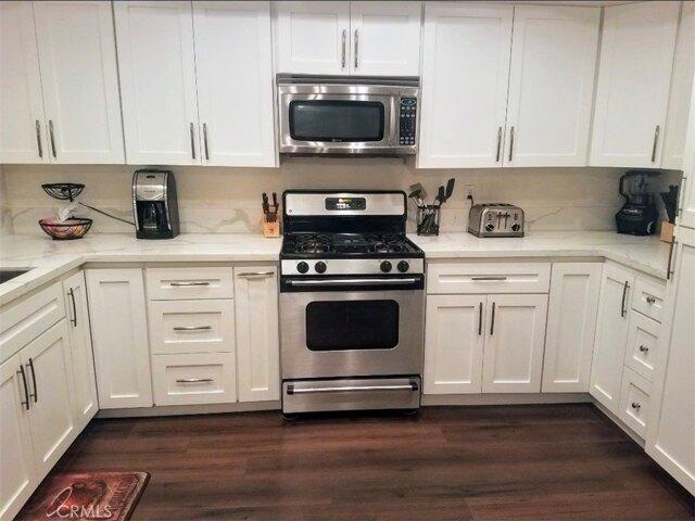 S Augusta Ave, Ontario, Home For Rent in Upland - Image 1