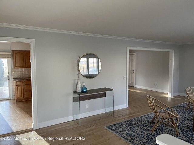 Whale Pond Rd, Oakhurst, Home For Rent in Middletown - Image 1