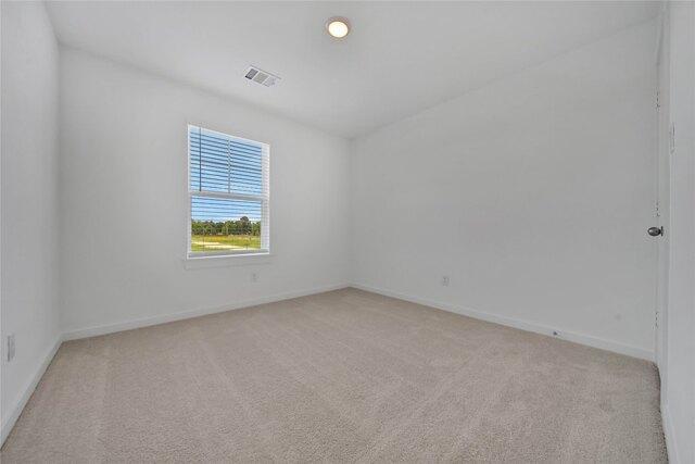 Outer Bark Dr Unit,tomball, Condo For Rent in The Woodlands - Image 1