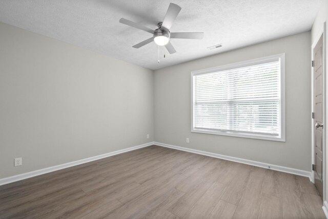 Longshadow Trl Unit A, Clarksville, Home For Rent in Clarksville - Image 1