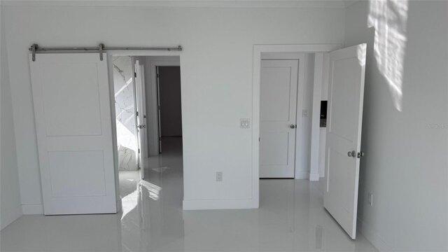 Kenly St, Port Charlotte, Home For Rent in Port Charlotte - Image 1