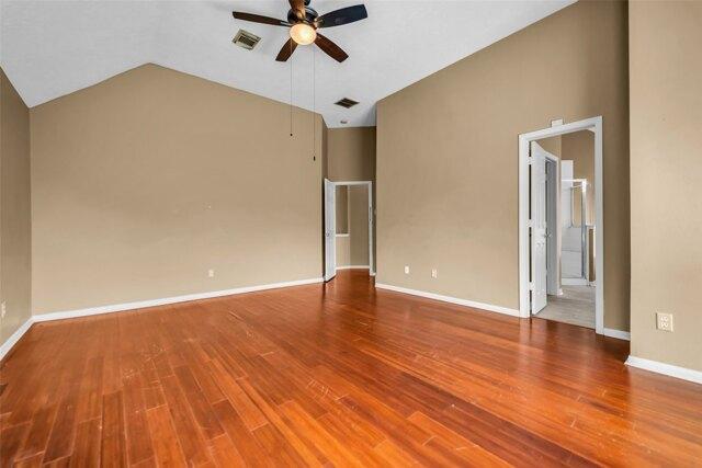 Willersley Ln, Channelview, Home For Rent in Pasadena - Image 1