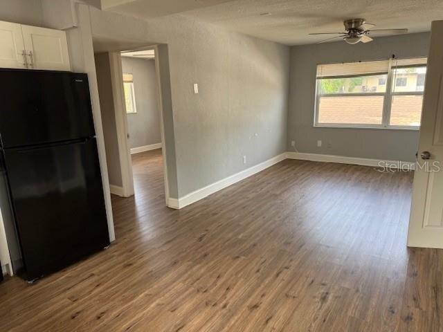 Pierce St, Clearwater, Home For Rent in Pinellas Park - Image 1