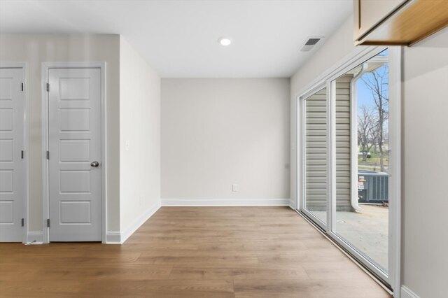 Quarry Point Dr, Clarksville, Home For Rent in Clarksville - Image 1
