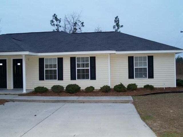 Joshua Ln, Aiken, Home For Rent in Augusta - Image 1