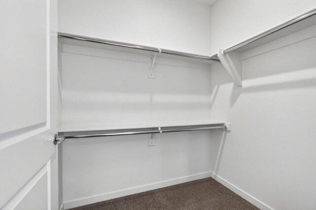 W State St, Hurricane, Home For Rent in Saint George - Image 1