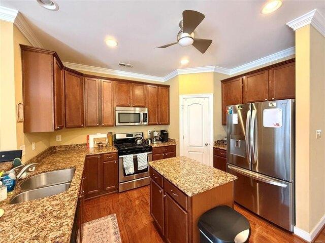 Quarterpath Rd, Williamsburg, Home For Rent in Hampton - Image 1