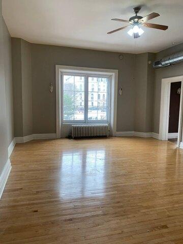 Elk St Apt,albany, Home For Rent in Albany - Image 1