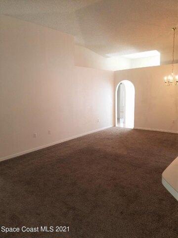 Macon Dr, Titusville, Home For Rent in Deltona - Image 1