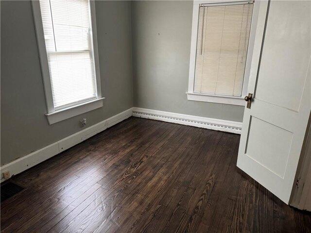 Rainey Ave, Grove City, Home For Rent in Youngstown - Image 1