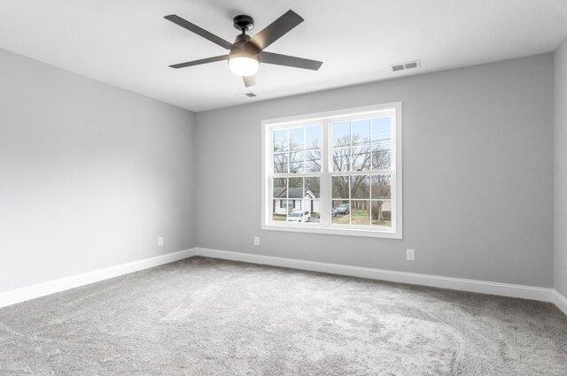 Powell Rd, Clarksville, Home For Rent in Clarksville - Image 1