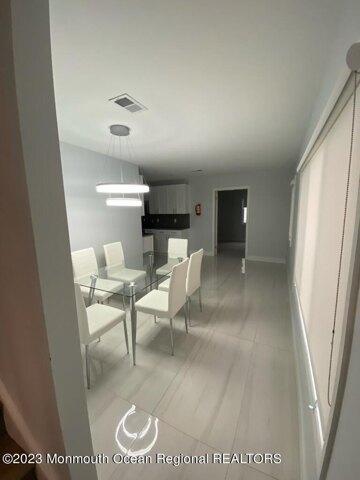 Norgrove Ave, Long Branch, Home For Rent in Middletown - Image 1