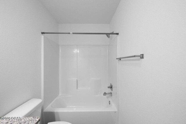 Short Leaf Ln, Oronogo, Home For Rent in Joplin - Image 1