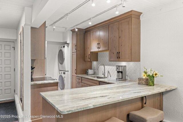 Gallun Ln Unit B, Snowmass Village, Condo For Rent in Grand Junction - Image 1