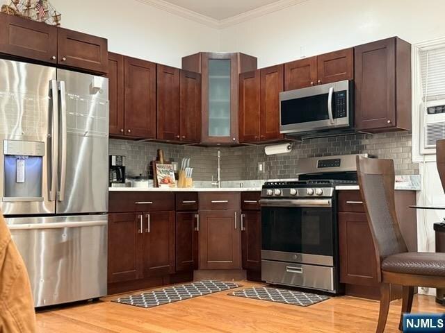 Polk St, Guttenberg, Home For Rent in North Bergen - Image 1