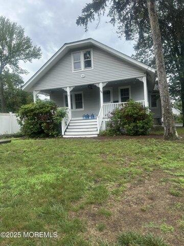 Whalepond Rd Unit Front, Oakhurst, Home For Rent in Middletown - Image 1