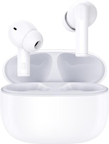 HONOR CHOICE EARBUDS X7 LITE en Madrid - Imagen 1