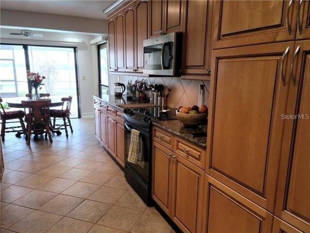 Harborside Dr, Largo, Home For Rent in Pinellas Park - Image 1
