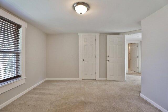 S Ohio Ave, Columbus, Home For Rent in Columbus - Image 1
