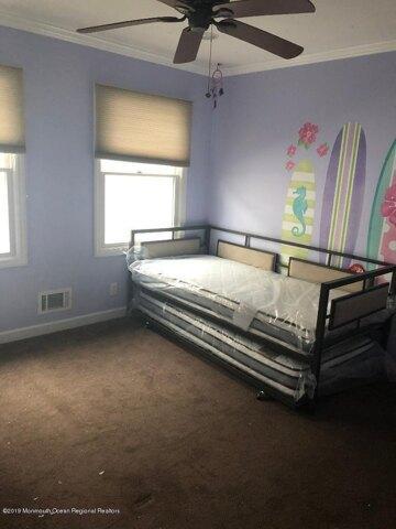 Wells Ave, Oakhurst, Home For Rent in Middletown - Image 1