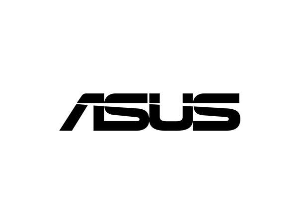 MONITOR ASUS ROG SWIFT OLED PG27UCDM. 27