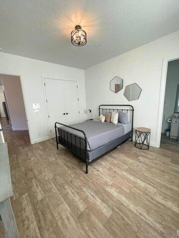 S W, Hurricane, Home For Rent in Saint George - Image 1