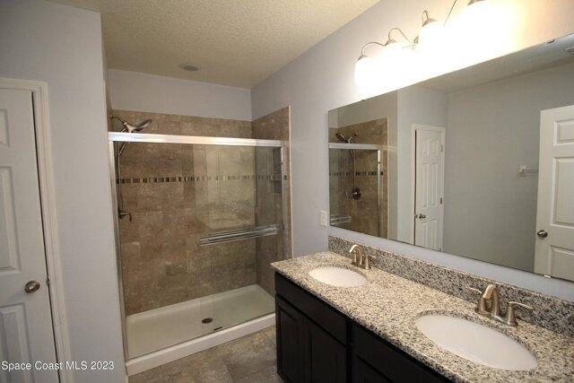 Musgrass Cir, West Melbourne, Home For Rent in Palm Bay - Image 1