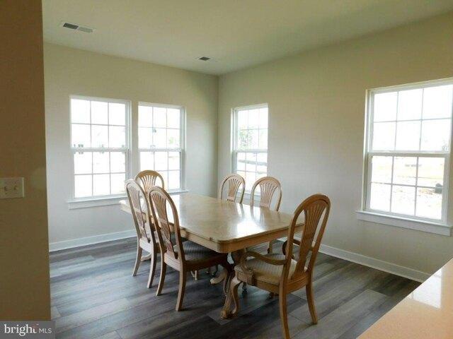 Kestrel Way, Millville, Home For Rent in Dover - Image 1