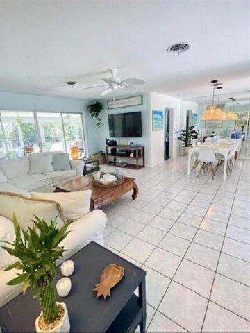 Sw Th Ter, Boca Raton, Home For Rent in Boca Raton - Image 1