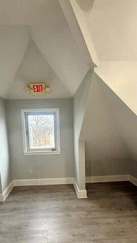 Cottage St Apt,pawtucket, Home For Rent in Providence - Image 1