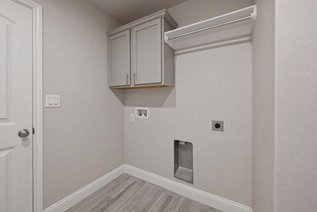 Baron Dr, Midland, Home For Rent in Midland - Image 1
