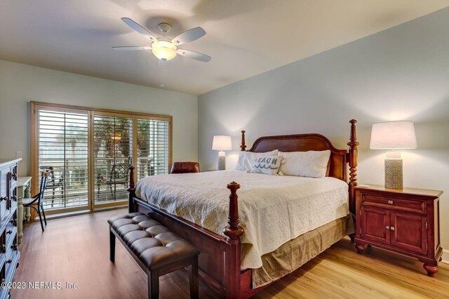Sea Hammock Way, Ponte Vedra Beach, Condo For Rent in Jacksonville - Image 1